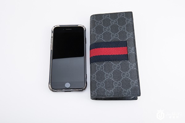 二手古驰钱包回收 二手古驰钱包回收