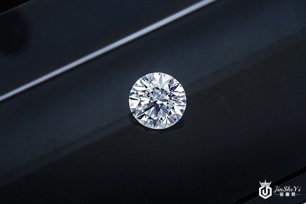 为什么钻石回收不值钱