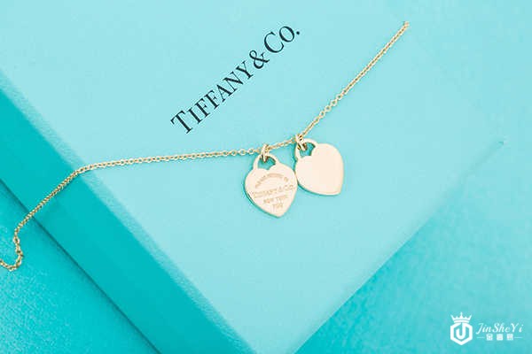 蒂芙尼可以以旧换新吗