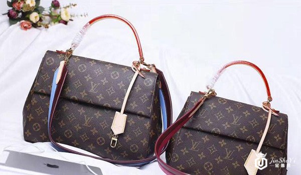 上海二手包包回收价格多少？