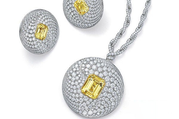 北京地区回收金银首饰 黄金回收