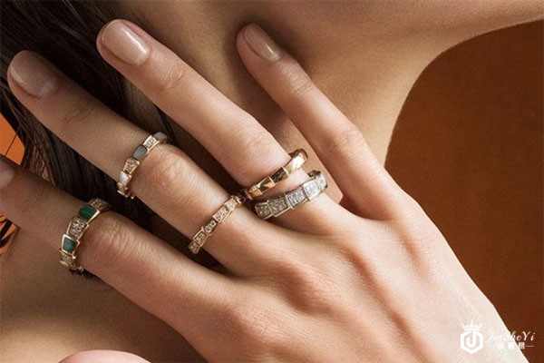 北京地区回收金银首饰 黄金回收