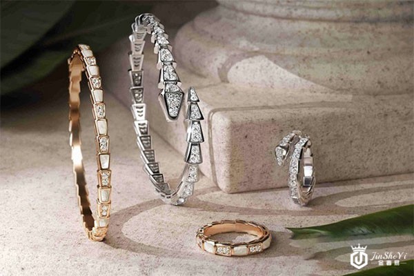 北京地区回收金银首饰 黄金回收