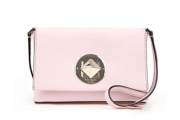 奢侈品包包 二手包包回收