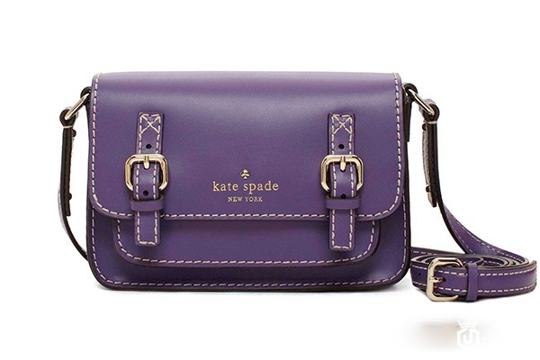 奢侈品包包 二手包包回收