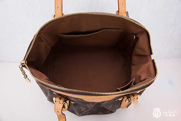 深圳福田哪里可以高价回收LV饺子包？