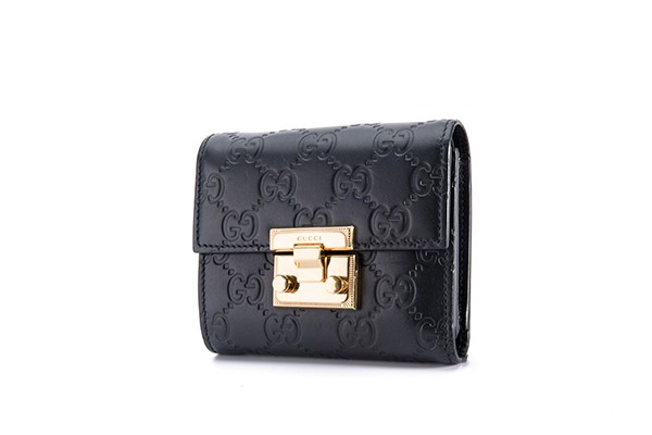 哪有二手包包回收实体店