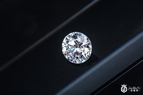 钻石回收价格