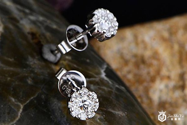 深圳金伯利钻戒回收吗 钻戒回收