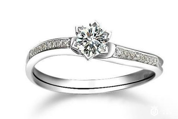 深圳金伯利钻戒回收吗 钻戒回收