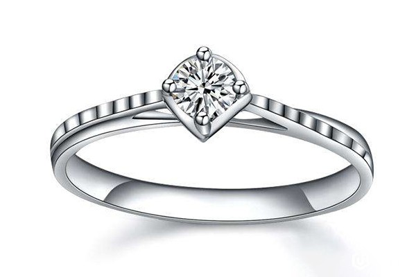 深圳金伯利钻戒回收吗 钻戒回收