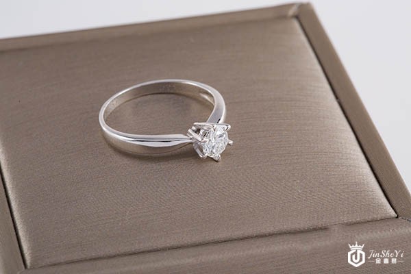 上海高价钻石回收可以吗