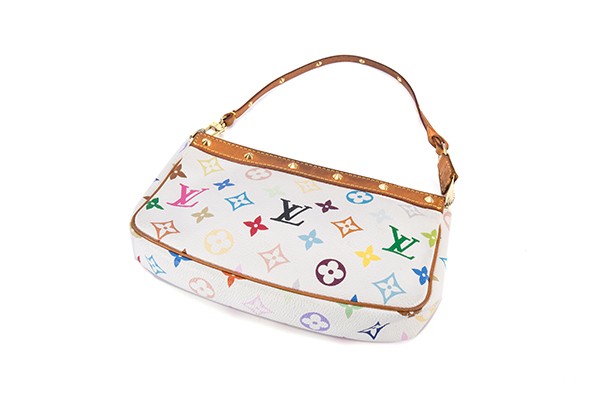 苏州有回收二手lv包的地方吗 苏州有回收二手lv包的地方吗