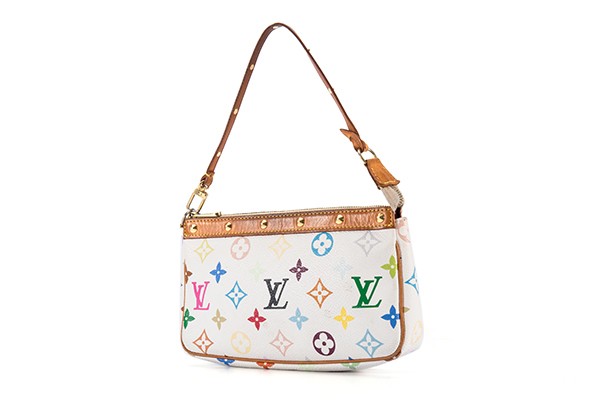 lv包包回收 lv包包回收