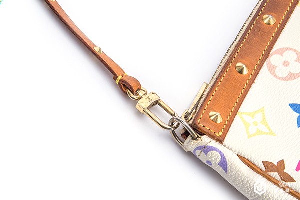 1lv包包回收 苏州有回收二手lv包的地方吗