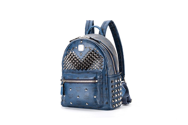 mcm包包可以回收吗