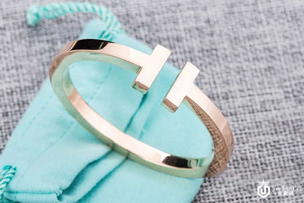 哪里有回收二手蒂芙尼手镯的