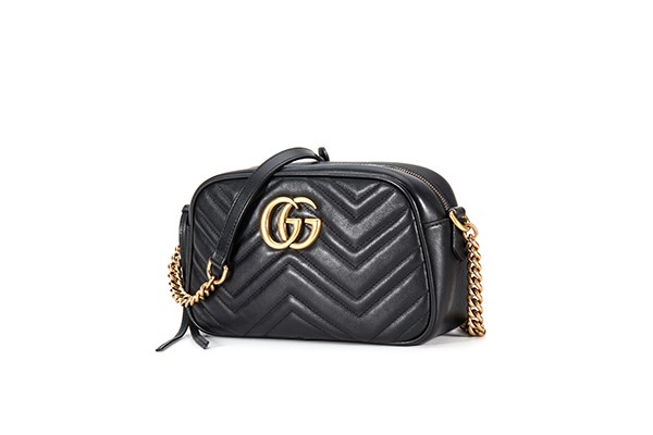 回收古驰包包哪里有 回收古驰包包哪里有