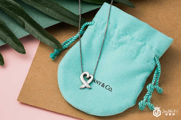 蒂芙尼项链能回收吗