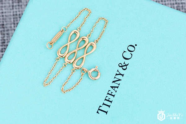 回收奢侈品珠宝首饰