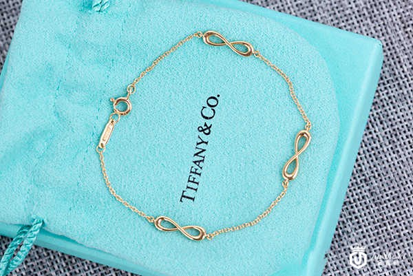 珠宝首饰怎么回收