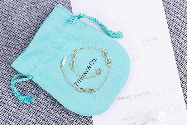 蒂芙尼奢侈品回收