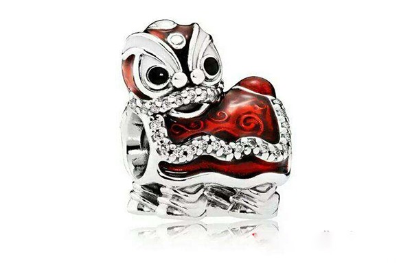 回收潘多拉珠宝