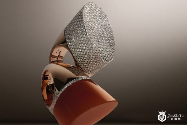 爱马仕珠宝回收