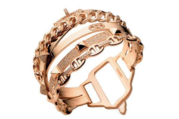 上海哪里回收珠宝价格高