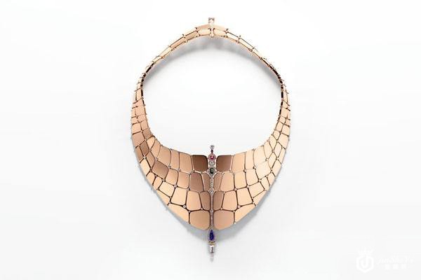 爱马仕珠宝回收价格几折