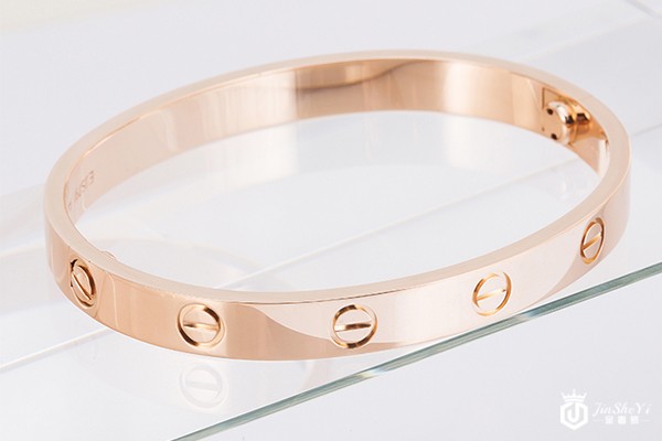 1606381124184104.jpg 18.jpg