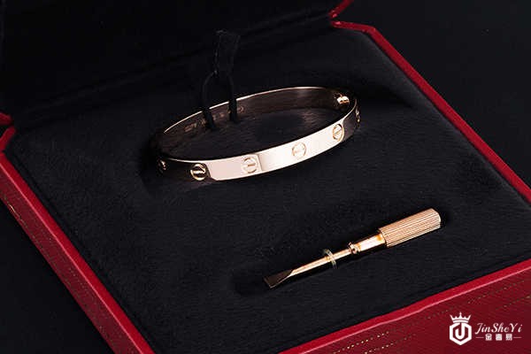 1606381111518161.jpg 16.jpg