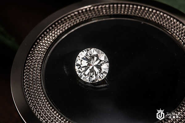 钻石回收价格是多少