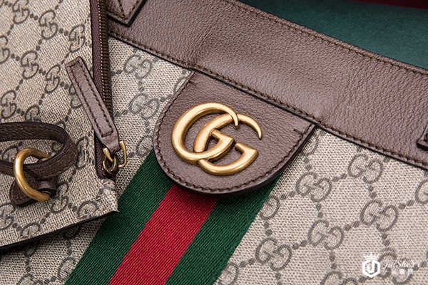 古驰专卖店回收包吗