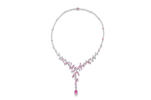 上海珠宝首饰回收