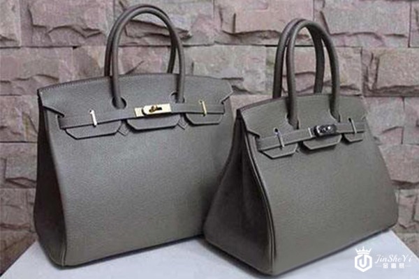 深圳哪里回收爱马仕包 二手包包回收