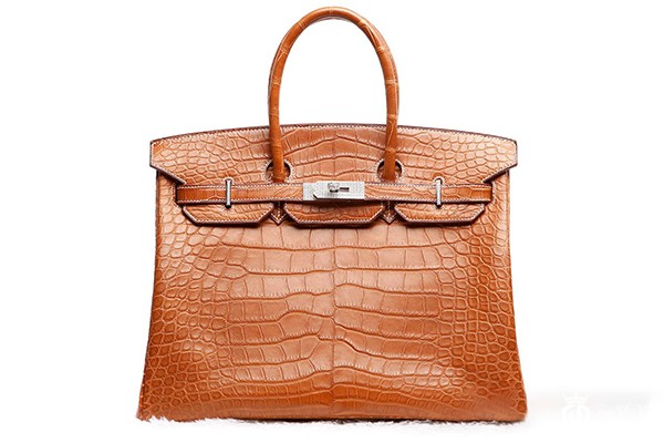 深圳哪里回收爱马仕包 二手包包回收