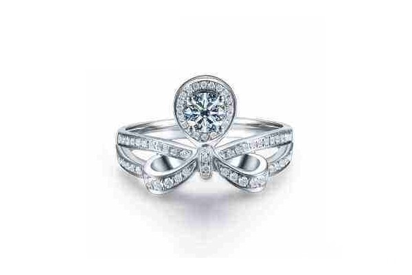 钻石世家回收是怎么样