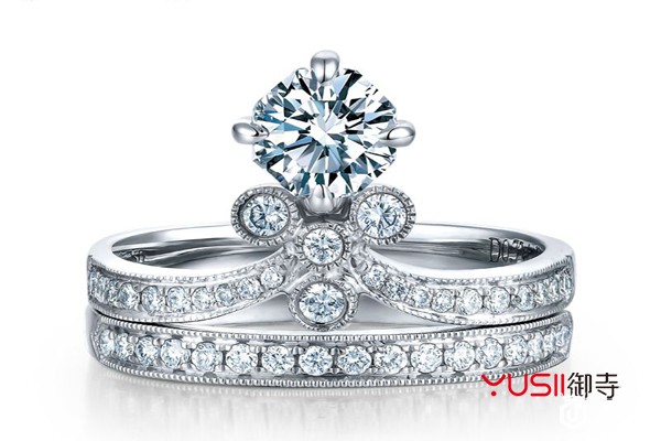 0.26克拉钻石回收多少钱