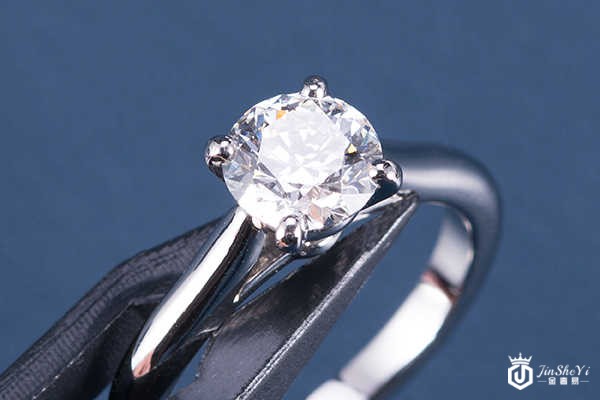 卡地亚钻石回收升值