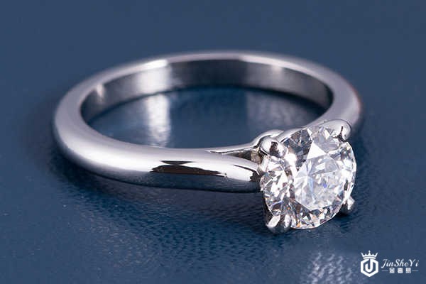 30分钻石没有证书回收多少钱