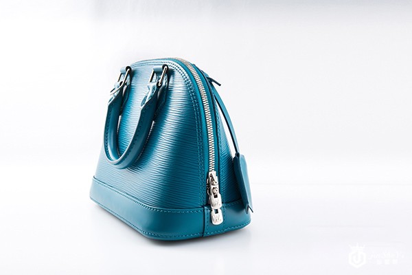 上海哪里有回收奢侈品包包