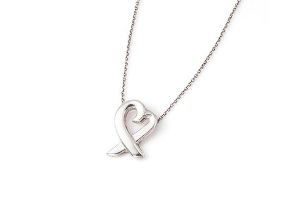 北京蒂芙尼回收