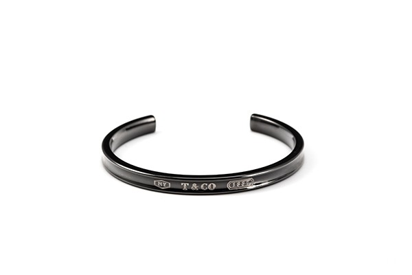 tiffany蒂芙尼回收一般价格多少