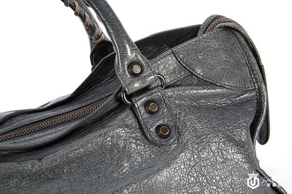 巴黎世家包包回收