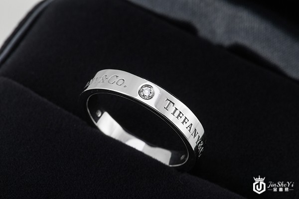 回收蒂芙尼戒指 回收蒂芙尼戒指