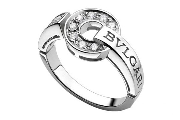 深圳宝格丽钻戒回收价格 钻戒回收