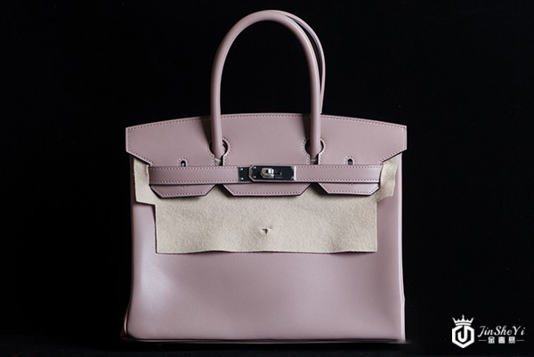 上海爱马仕二手包包回收价格怎么样？