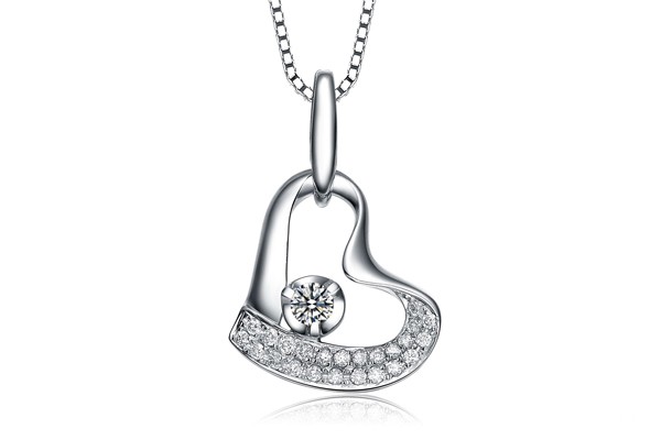 合成钻石有gia证书吗？上海哪里回收珠宝首饰？金奢易网