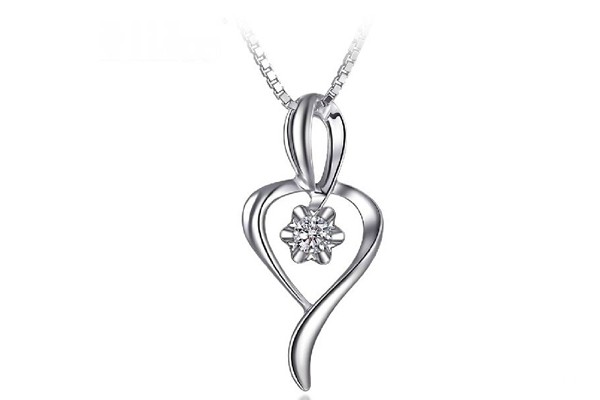 合成钻石有gia证书吗？上海哪里回收珠宝首饰？金奢易网